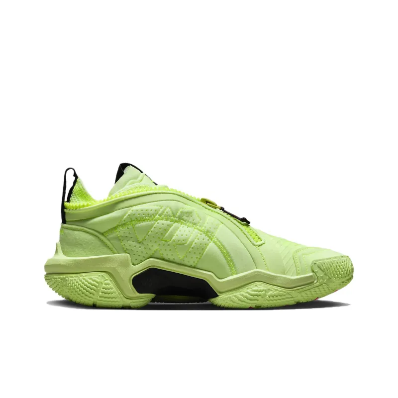 Jordan Why Not Zer0.6 Tennis-1