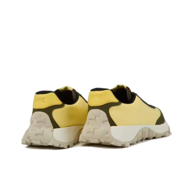 CAMPER Drift Trail Sneakers-2