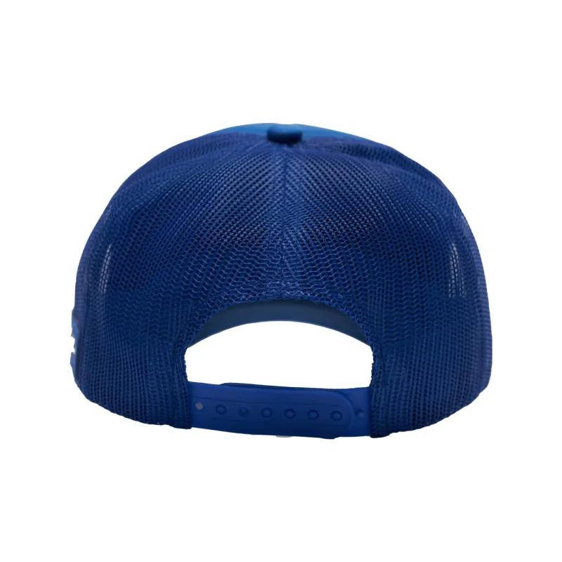 GOOD BAI Baseball Caps Unisex-5