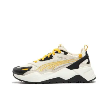 PUMA RS X Efekt Bz Yinshua 'Beige White Black'