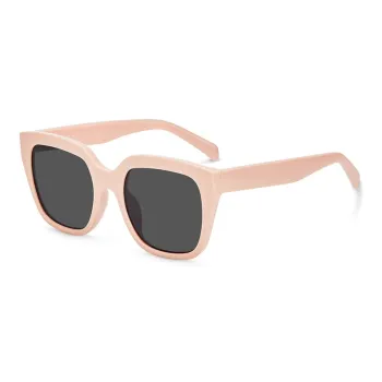 MUYKUY Sunglasses Women's