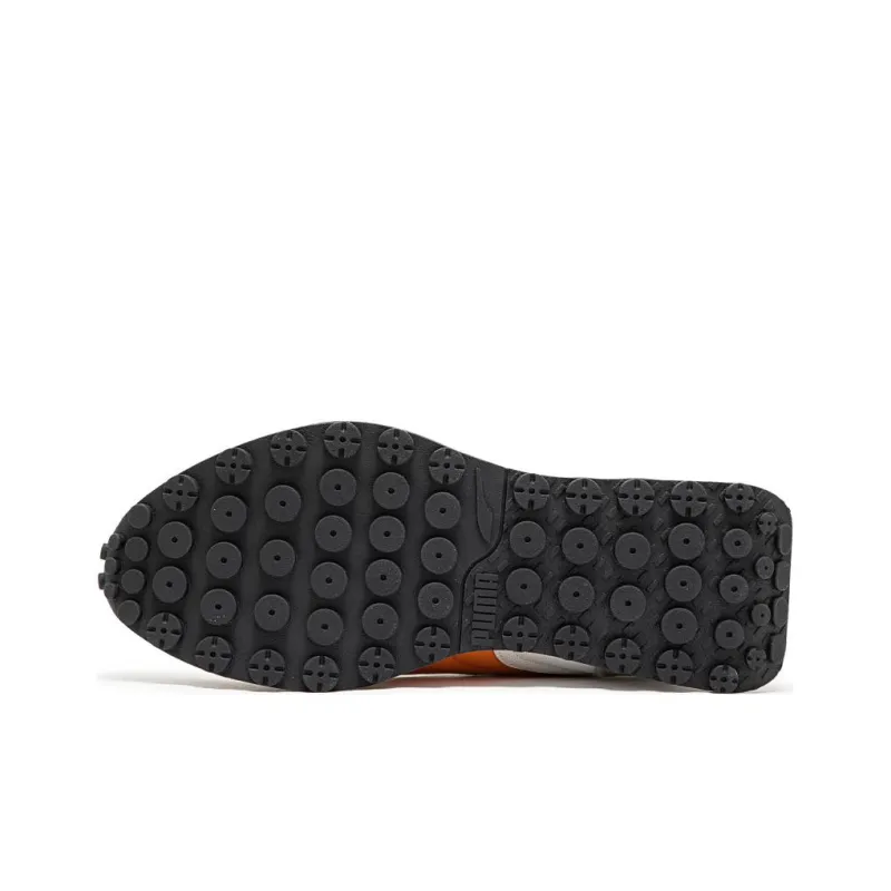 PUMA Rider Fv Retro Rewind 'Birch Tree Pumpkin Pie'-4