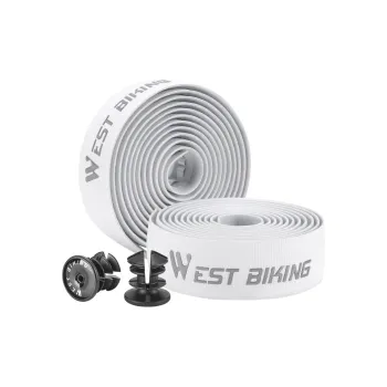 WEST BIKING Elastic Band Riding Equipment