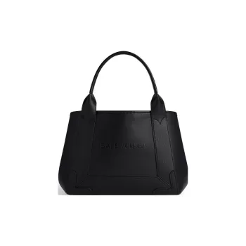 Balenciaga Cabas Xs Tote Bag