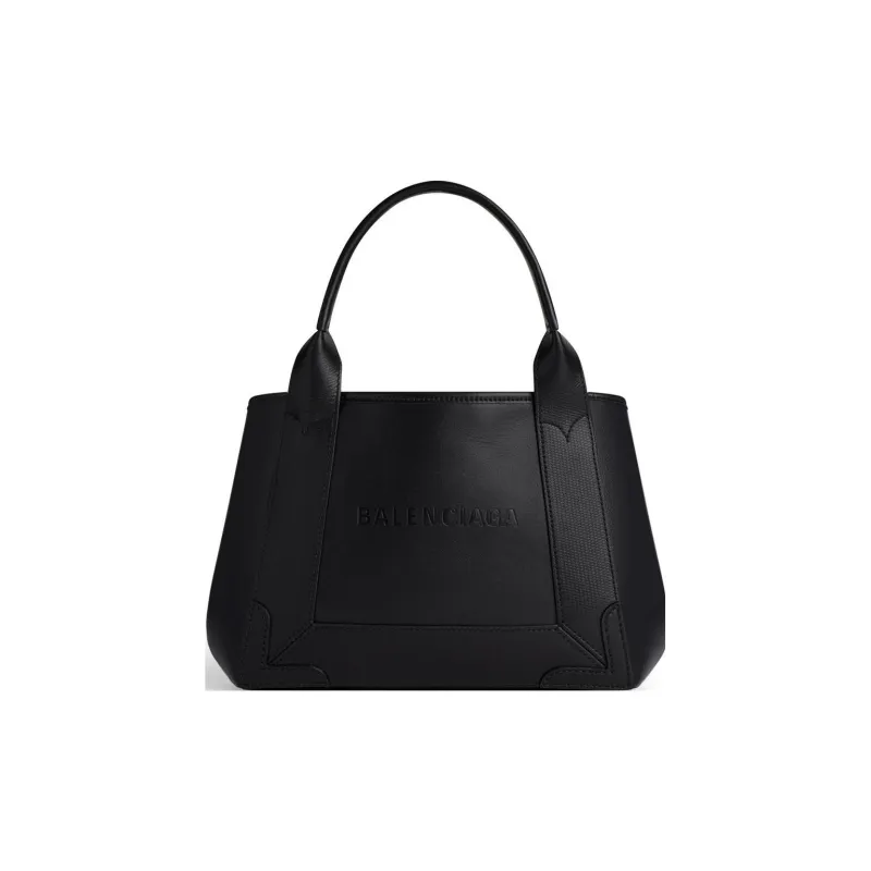Balenciaga Cabas Xs Tote Bag-0