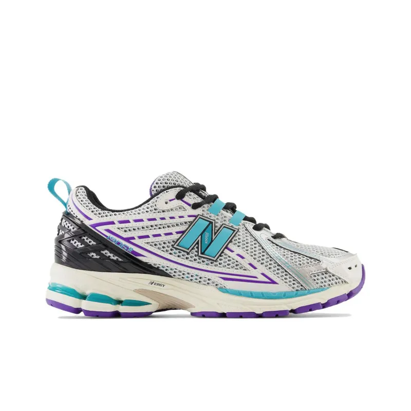 New Balance 1906R Charlotte Hornets-1
