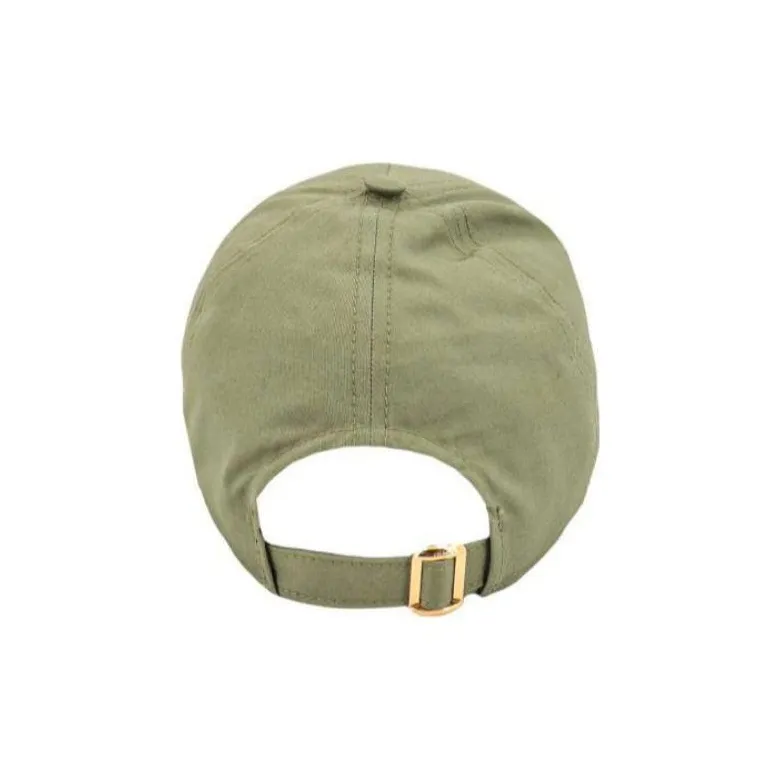 CELINE Baseball Cap-2