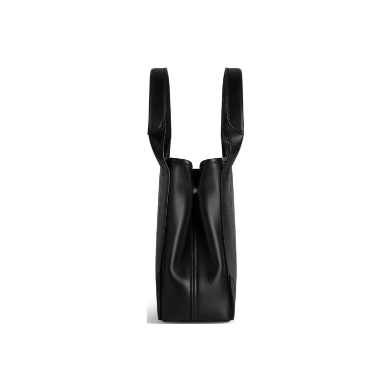 Balenciaga Cabas Xs Tote Bag-2