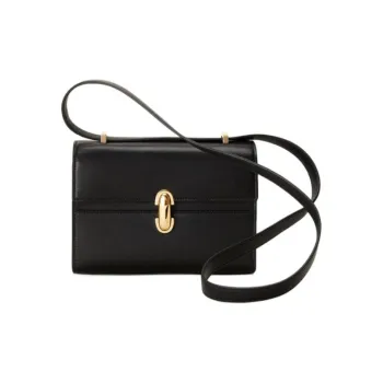 SAVETTE Crossbody Bags