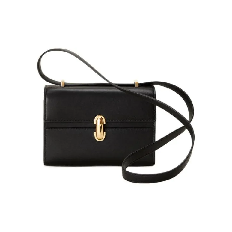 SAVETTE Crossbody Bags-0