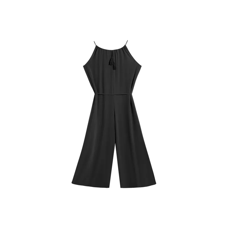 EIDOLON GRAIN Jumpsuits Women's-3