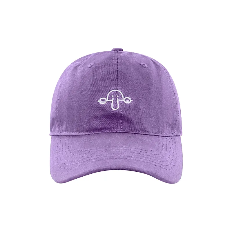 FUO Baseball Caps Unisex-14