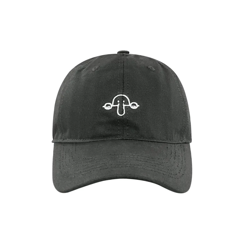 FUO Baseball Caps Unisex-12
