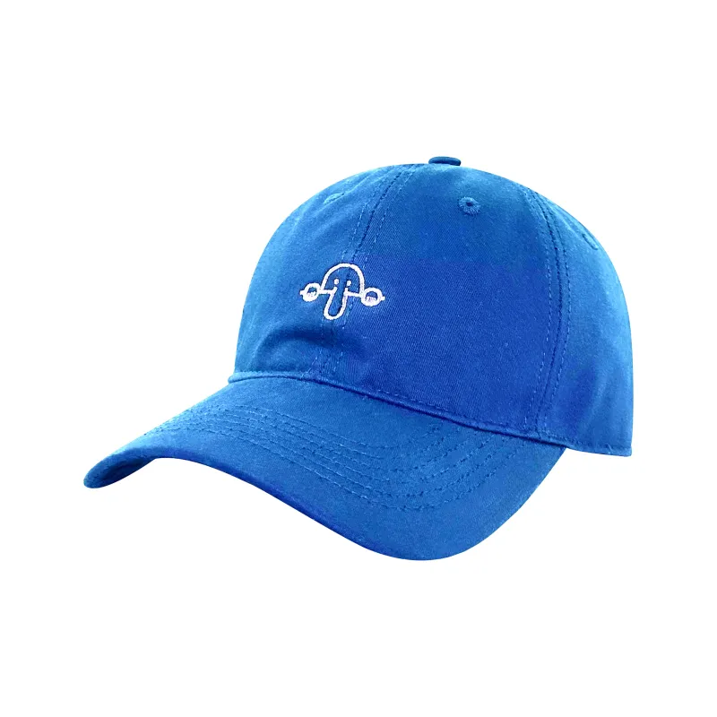 FUO Baseball Caps Unisex-9