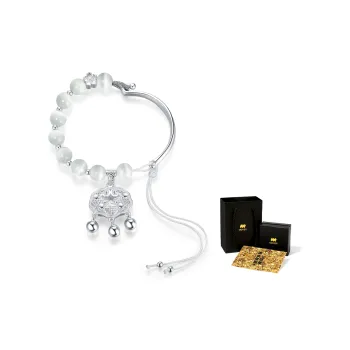MOVER Bracelets Women's