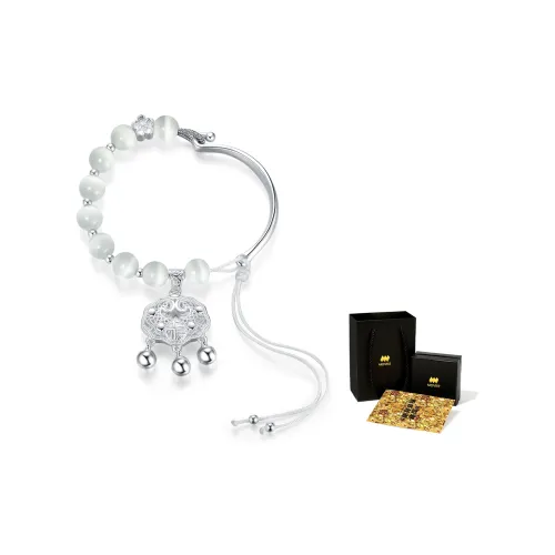 MOVER Bracelets Women's