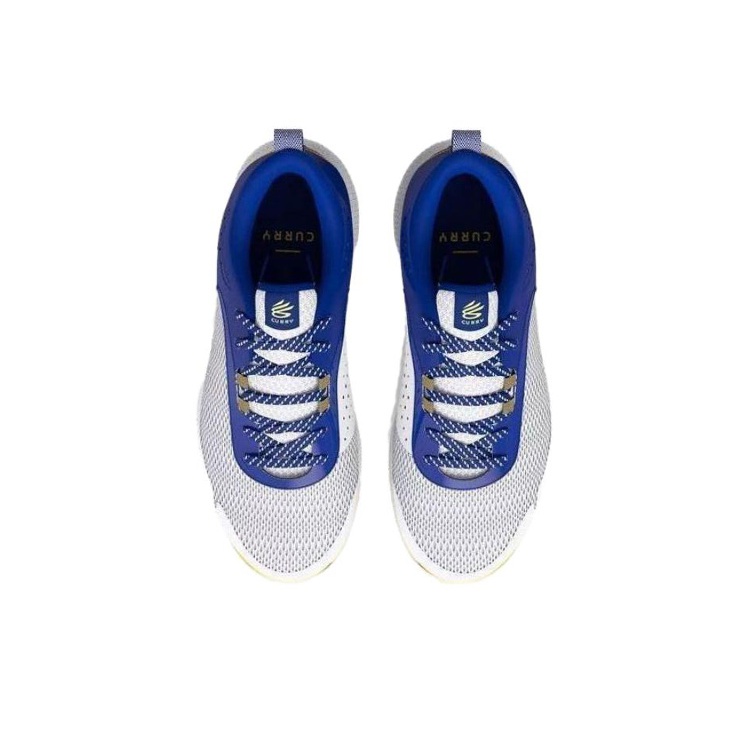 Under Armour Curry 3Z6 'Warriors Home' - Cheap Rcj Jordan Outlet Under Armour Curry 3Z6 'Warriors Home' - Cheap Rcj Jordan Outlet
