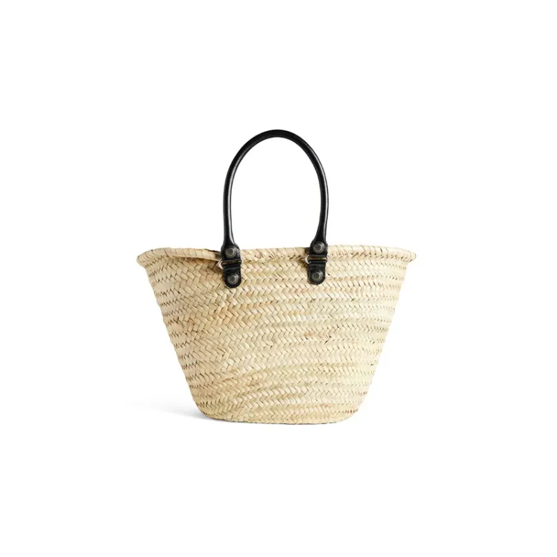 Balenciaga Le Cagole Handbags-3