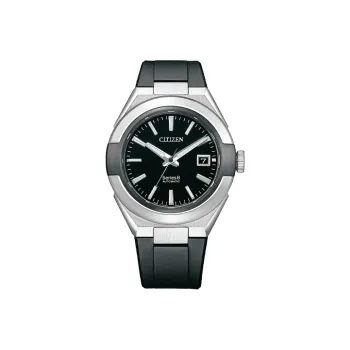 CITIZEN Men Series8 Series Watch