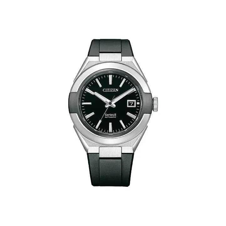 CITIZEN Men Series8 Series Watch-0