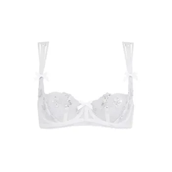 Agent Provocateur Women's Bras