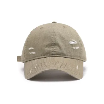 AAJF Baseball Caps Unisex