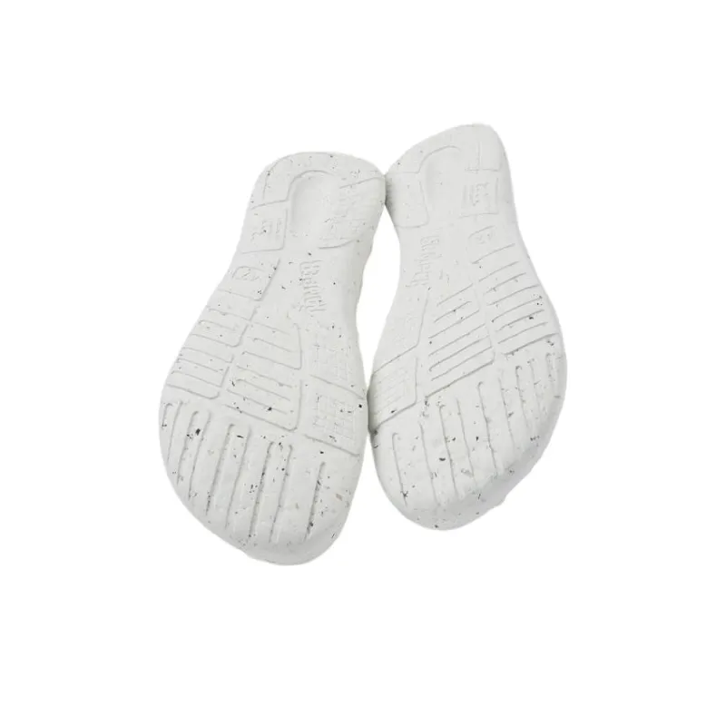 CAMPER Peu Roda Tencel Sneakers-3