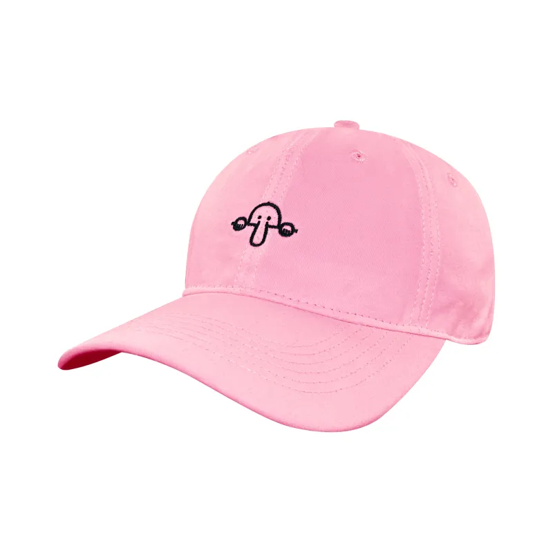 FUO Baseball Caps Unisex-11