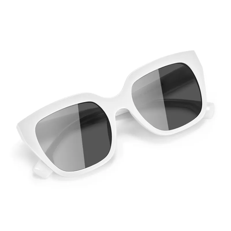 MUYKUY Sunglasses Women's-7
