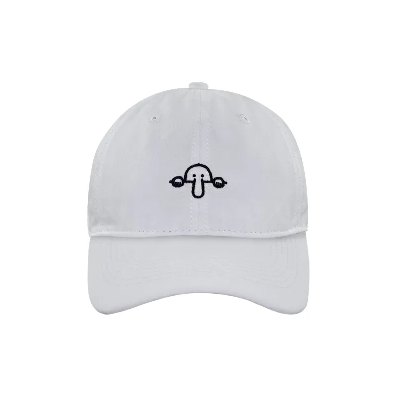 FUO Baseball Caps Unisex-0