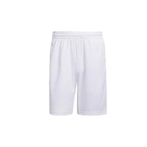 adidas Men Basketball shorts