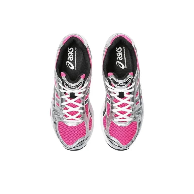 Asics Gel Kayano 14 Pink Glo-2