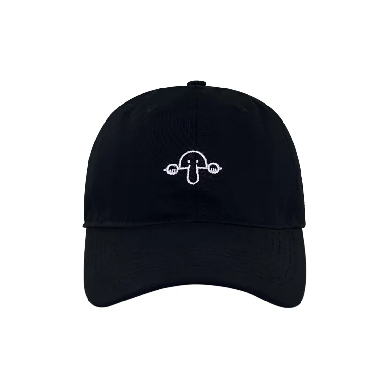 FUO Baseball Caps Unisex-2