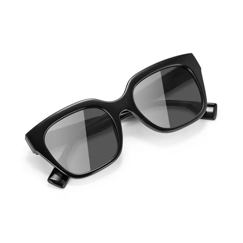 MUYKUY Sunglasses Women's-13