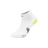 Fluorescent White Yellow Green