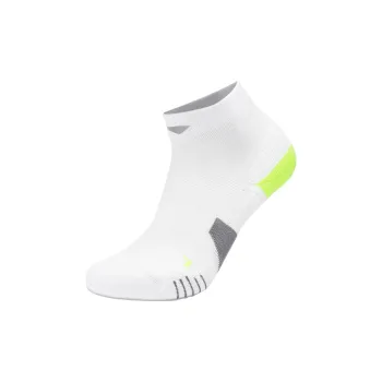 LINING Unisex Socks