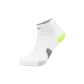 Fluorescent White Yellow Green