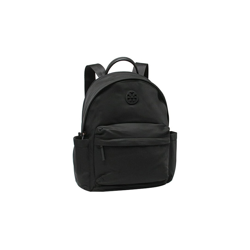 TORY BURCH Backpacks - Cheap Rcj Jordan Outlet