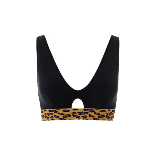 The Blender Women's Bras