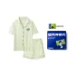 Sage Green[Women's]