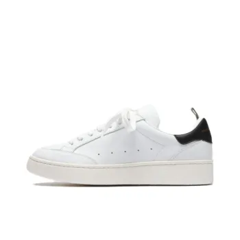 Officine Creative Mower/109 Low top Sneakers Women's