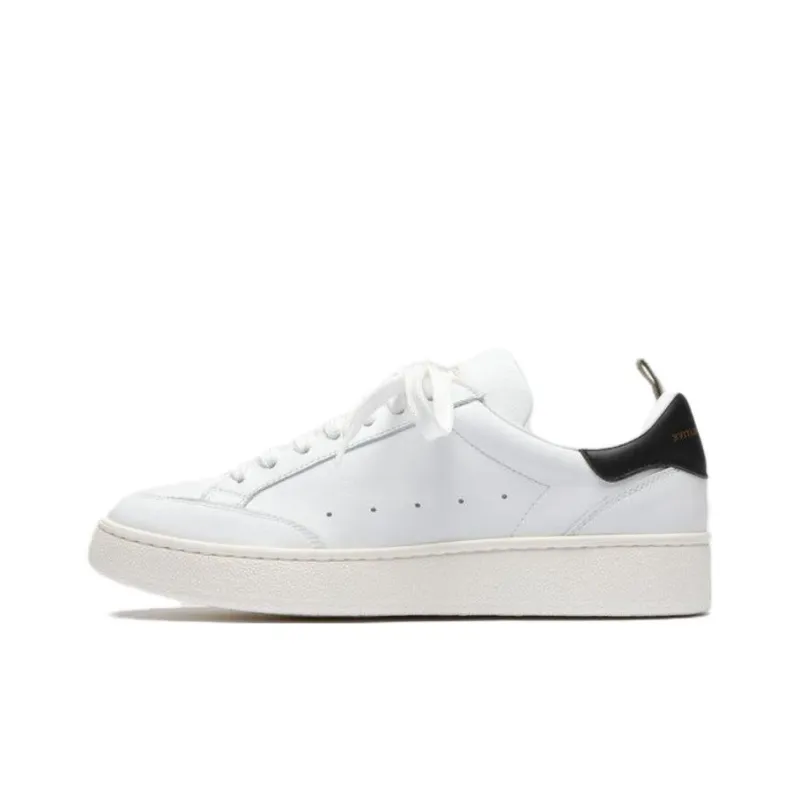 Officine Creative Mower/109 Low top Sneakers Women's-0
