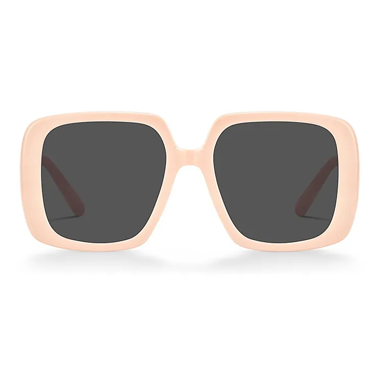 MUYKUY Sunglasses Women's-2