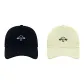 Black+Ecru (Combo 2 Pack)