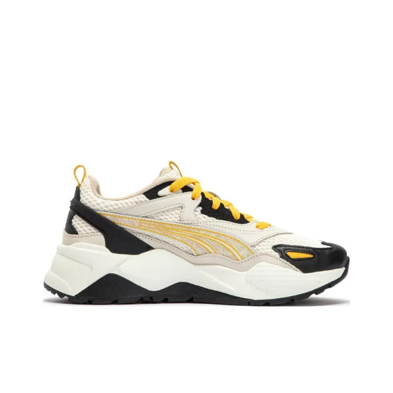 PUMA RS X Efekt Bz Yinshua 'Beige White Black'-1