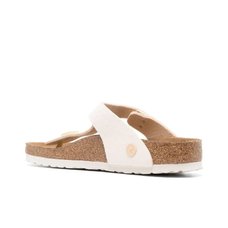 Birkenstock Gizeh Vegan Flip Flops-2