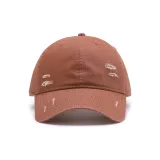 Light Umber 