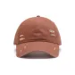 Light Umber 