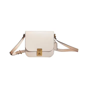 COACH Hutton Crossbody Bags