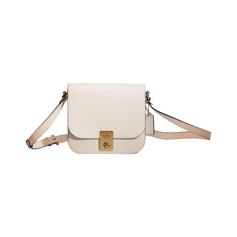 COACH Hutton Crossbody Bags-0